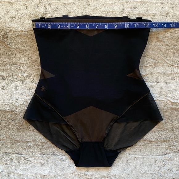 Honeylove💕SuperPower Briefs Size S - Picture 12 of 13